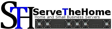 ServeTheHome.com