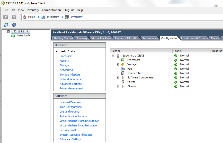 esxi-usb-device-not-showing