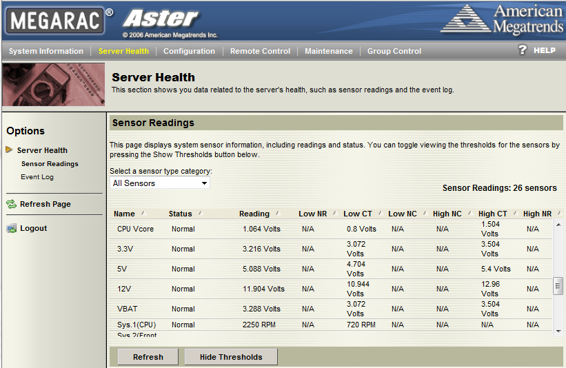 Tyan-IPMI-WebGUI-Server-Health-Sensor-Readings-with-Thresholds.png