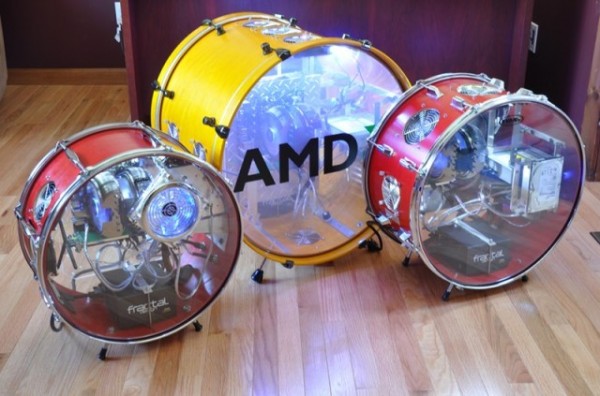 AMD-Drum-PCs-600x396.jpg