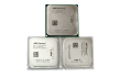 AMD Opteron 3380 and 2x Opteron 4376