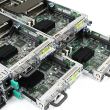 Dell C6100 XS23-TY3 Motherboard Tray Hot Swap