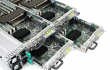 Dell C6100 XS23-TY3 Motherboard Tray Hot Swap