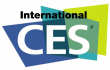 International CES