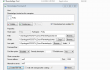 RemoteApp Configuration On Server for Putty
