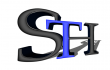 STH-104-600