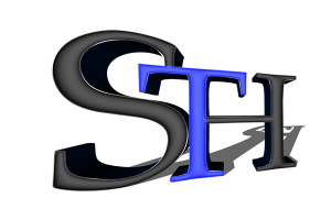 STH-104-600