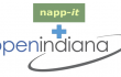 napp-it and OpenIndiana