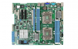 ASUS Z9NA-D6 Overview