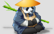 Xen Cloud Panda