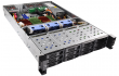 ASRock Barebones Server