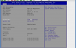 ASUS ASMB6 iKVM Remote Control - Remote KVM