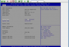 ASUS ASMB6 iKVM Remote Control - Remote KVM