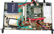 AtomPi Cluster