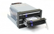 Icy Dock MB153SP-B drive swap
