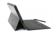 Microsoft Surface Pro Left Rear