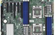 Tyan S7042 Motherboard