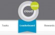 CloudCred