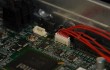 Dell C6100 XS23-TY3 USB Port