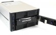 Icy Dock MB973SP-1B Hot Swap