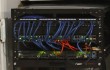 PigLover Virtualization Lab Networking
