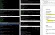STH 2013 Linux Benchmarking Runs