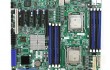 Supermicro H8DCL-6F Overview