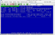 Test Server Memory - Run Memtest86 Plus