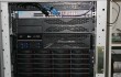 nry 2012 storage on the Forums