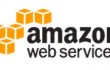 Amazon AWS Logo2