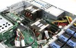 HP DL180 G6 Internal View