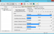 Iometer_512b_Random_IOPS