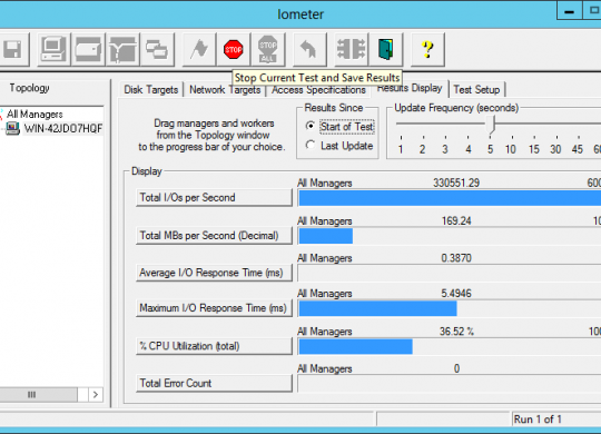 Iometer_512b_Random_IOPS