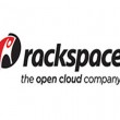 Rackspace Logo