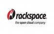 Rackspace Logo