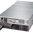 Supermicro SSG-6047R-E1R72L rear