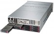 Supermicro SSG-6047R-E1R72L rear