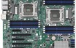 Tyan S7065 Motherboard