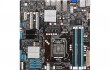 ASUS P9D-MH-SAS-10G-DUAL Motherboard