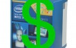 Haswell Value