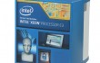 Intel Xeon E3-1200 V3 Box