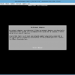 Intel i210 Not Recognized Under VMware ESXi