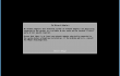 Intel i210 Not Recognized Under VMware ESXi