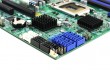 Supermicro X10SL7-F SATA and SAS connectors