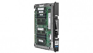 HP Proliant m400 Cartidge