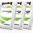 SanDisk Optimus SAS SSD