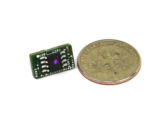 #div1 Intel RMM4_LITE