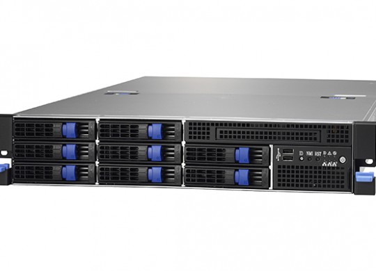 #div4 Tyan OpenPower GN70-BP010