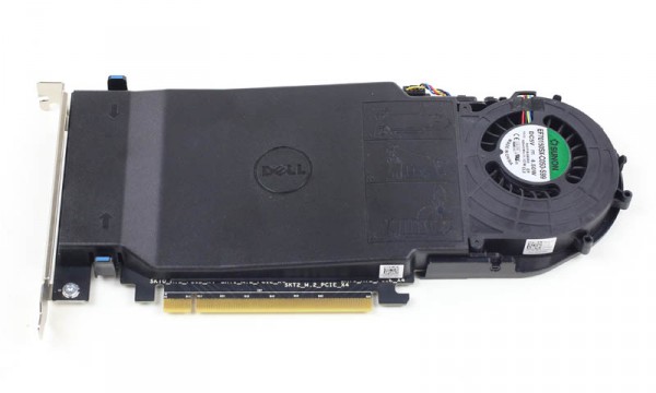 Dell-4x-m2-NVMe-Drive-PCIe-Card-top-600x
