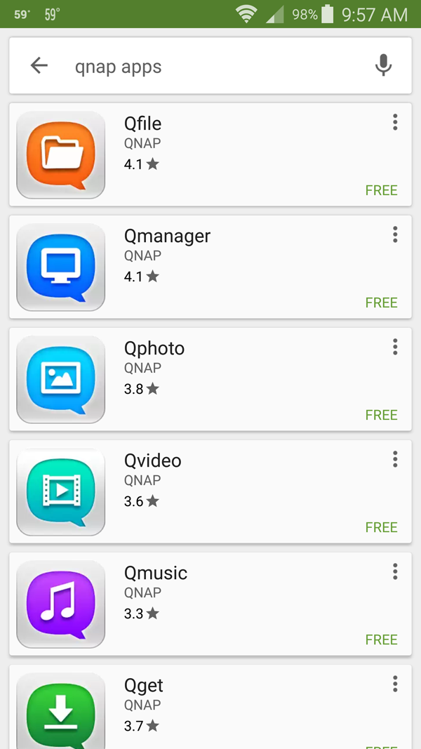 qnap-android-app-1